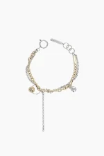 RACHEL BRACELET - Image 2