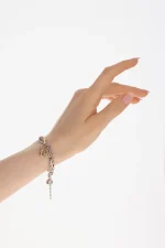 RACHEL BRACELET - Image 3