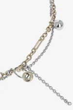 RACHEL BRACELET