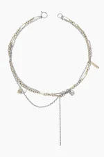RACHEL NECKLACE - Image 3