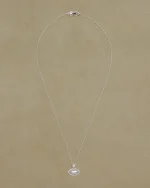 CONTOUR NECKLACE - Image 2