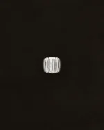 CONTOUR RING - Image 2