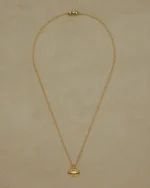 CONTOUR NECKLACE - Image 2