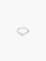 ODETTE RING