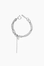 RICHIE BRACELET - Image 2