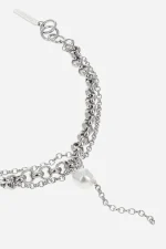 RICHIE BRACELET