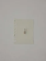 ODA EARRINGS - Image 2