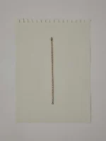 ODA BRACELET - Image 2
