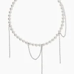 DIANA NECKLACE