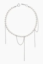 DIANA NECKLACE