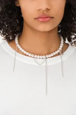 DIANA NECKLACE - Image 2