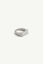 NUMERIC RING - Image 4