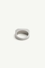 NUMERIC RING - Image 3
