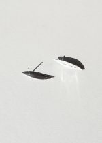 LEAVES EARSTUDS - Image 3