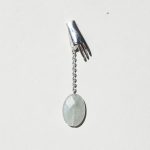 DARLING EARRING