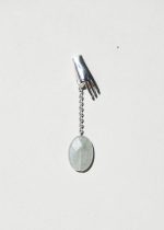 DARLING EARRING