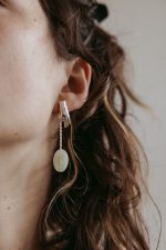DARLING EARRING - Image 2