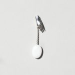 DARLING EARRING