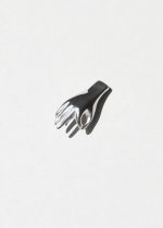 DARLING EARSTUD - Image 2