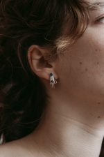 DARLING EARSTUD - Image 4