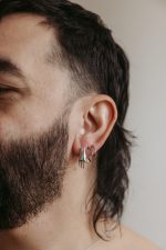 DARLING EARSTUD - Image 3