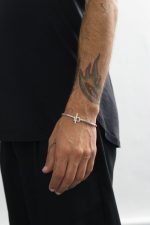 EDGE BRACELET - Image 3