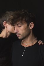 IN LOVE LASSO - Image 3