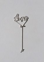 IN LOVE LASSO - Image 2