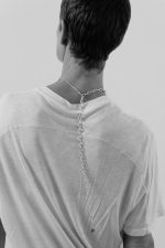 MIXMATCH LONG NECKLACE - Image 6