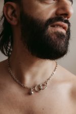 SAFETY CHAIN - Image 2