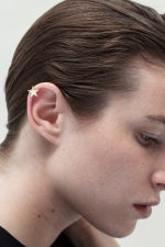 STAR EARCUFF
