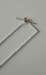 PEARL NECKLACE - Image 2
