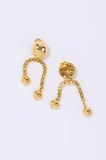 TINY SOLAR STUDS - Image 2