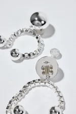 TINY SOLAR STUDS - Image 3