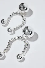 TINY SOLAR STUDS - Image 2