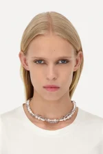 TAYLOR CHOKER - Image 3