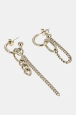 TIKO EARRINGS