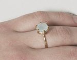 LAGOON RING - Image 2
