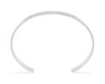 RIBBON BRACELET LE 21G - Image 3