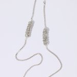 DRACULA SUNGLASS CHAIN