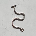EDGE BRACELET