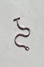 EDGE BRACELET