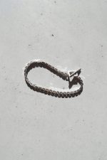 EDGE BRACELET - Image 2