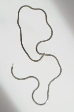 FLUID LASSO