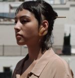 GINGER LINK LARGE - Image 3