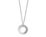 ROUND NECKLACE LE 2.5G - Image 2