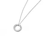 ROUND NECKLACE LE 2.5G - Image 3