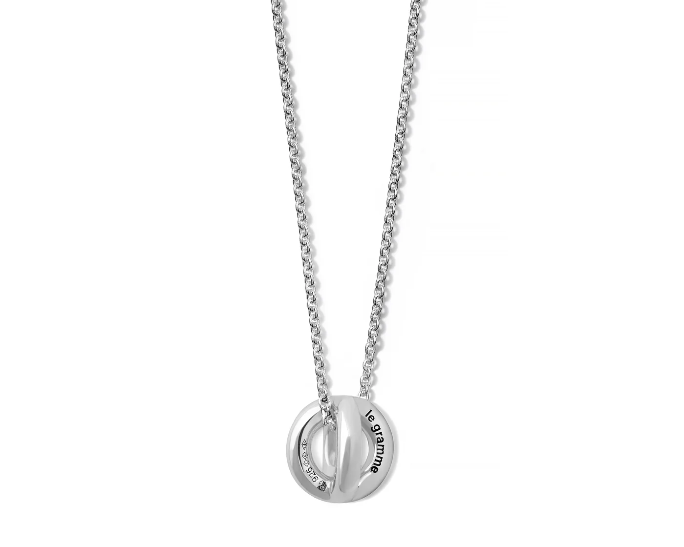 lg_carpofm081_01_1_1400x INTERLACED NECKLACE LE 1G - Image 1