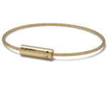 CABLE BRACELET LE 11G - Image 3