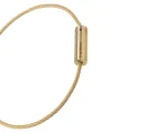 CABLE BRACELET LE 11G - Image 4
